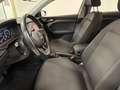 Audi A1 A1 Sportback 30 1.0 tfsi S Line Edition s-tronic Blanc - thumbnail 16