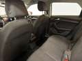 Audi A1 A1 Sportback 30 1.0 tfsi S Line Edition s-tronic Blanc - thumbnail 23