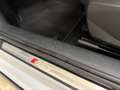 Audi A1 A1 Sportback 30 1.0 tfsi S Line Edition s-tronic Blanc - thumbnail 15