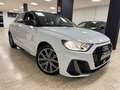 Audi A1 A1 Sportback 30 1.0 tfsi S Line Edition s-tronic Blanc - thumbnail 6