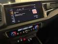 Audi A1 A1 Sportback 30 1.0 tfsi S Line Edition s-tronic Weiß - thumbnail 29