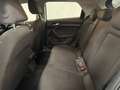 Audi A1 A1 Sportback 30 1.0 tfsi S Line Edition s-tronic Blanc - thumbnail 20