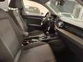 Audi A1 A1 Sportback 30 1.0 tfsi S Line Edition s-tronic Blanc - thumbnail 27