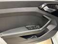 Audi A1 A1 Sportback 30 1.0 tfsi S Line Edition s-tronic Blanco - thumbnail 17