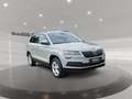 Skoda Karoq Ambition 85kw TDI DSG *SHZ*RFK*AHK*NAVI*DAB Grau - thumbnail 6