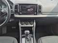 Skoda Karoq Ambition 85kw TDI DSG *SHZ*RFK*AHK*NAVI*DAB Grau - thumbnail 11