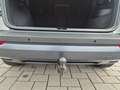 Skoda Karoq Ambition 85kw TDI DSG *SHZ*RFK*AHK*NAVI*DAB Grau - thumbnail 17
