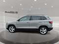 Skoda Karoq Ambition 85kw TDI DSG *SHZ*RFK*AHK*NAVI*DAB Grau - thumbnail 3