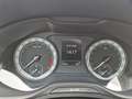 Skoda Karoq Ambition 85kw TDI DSG *SHZ*RFK*AHK*NAVI*DAB Grau - thumbnail 13