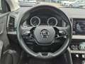 Skoda Karoq Ambition 85kw TDI DSG *SHZ*RFK*AHK*NAVI*DAB Grau - thumbnail 12
