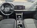 Skoda Karoq Ambition 85kw TDI DSG *SHZ*RFK*AHK*NAVI*DAB Grau - thumbnail 10