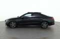 Mercedes-Benz CLA 220 4MATIC Coupé PTS Navi Pano AUT Wide HUD Schwarz - thumbnail 5