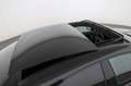 Mercedes-Benz CLA 220 4MATIC Coupé PTS Navi Pano AUT Wide HUD Schwarz - thumbnail 18