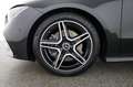 Mercedes-Benz CLA 220 4MATIC Coupé PTS Navi Pano AUT Wide HUD Schwarz - thumbnail 21