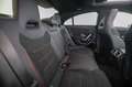 Mercedes-Benz CLA 220 4MATIC Coupé PTS Navi Pano AUT Wide HUD Schwarz - thumbnail 16