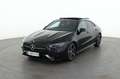 Mercedes-Benz CLA 220 4MATIC Coupé PTS Navi Pano AUT Wide HUD Schwarz - thumbnail 2