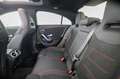 Mercedes-Benz CLA 220 4MATIC Coupé PTS Navi Pano AUT Wide HUD Schwarz - thumbnail 9