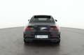 Mercedes-Benz CLA 220 4MATIC Coupé PTS Navi Pano AUT Wide HUD Schwarz - thumbnail 7