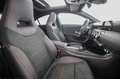 Mercedes-Benz CLA 220 4MATIC Coupé PTS Navi Pano AUT Wide HUD Schwarz - thumbnail 15