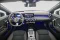 Mercedes-Benz CLA 220 4MATIC Coupé PTS Navi Pano AUT Wide HUD Schwarz - thumbnail 10