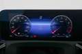 Mercedes-Benz CLA 220 4MATIC Coupé PTS Navi Pano AUT Wide HUD Schwarz - thumbnail 12