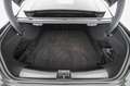 Mercedes-Benz CLA 220 4MATIC Coupé PTS Navi Pano AUT Wide HUD Schwarz - thumbnail 17