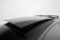 Mercedes-Benz CLA 220 4MATIC Coupé PTS Navi Pano AUT Wide HUD Schwarz - thumbnail 19