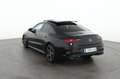 Mercedes-Benz CLA 220 4MATIC Coupé PTS Navi Pano AUT Wide HUD Schwarz - thumbnail 6