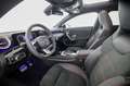 Mercedes-Benz CLA 220 4MATIC Coupé PTS Navi Pano AUT Wide HUD Schwarz - thumbnail 8