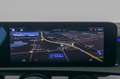 Mercedes-Benz CLA 220 4MATIC Coupé PTS Navi Pano AUT Wide HUD Schwarz - thumbnail 13