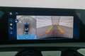 Mercedes-Benz CLA 220 4MATIC Coupé PTS Navi Pano AUT Wide HUD Schwarz - thumbnail 14