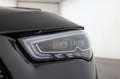 Mercedes-Benz CLA 220 4MATIC Coupé PTS Navi Pano AUT Wide HUD Schwarz - thumbnail 20