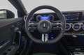 Mercedes-Benz CLA 220 4MATIC Coupé PTS Navi Pano AUT Wide HUD Schwarz - thumbnail 11