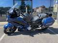 Yamaha FJR 1300 Bleu - thumbnail 3