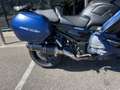 Yamaha FJR 1300 Bleu - thumbnail 5