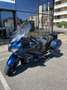 Yamaha FJR 1300 Bleu - thumbnail 1