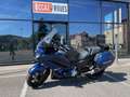 Yamaha FJR 1300 Bleu - thumbnail 4