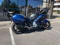 Yamaha FJR 1300 Bleu - thumbnail 7