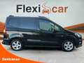 Ford Tourneo Courier 1.0 Ecoboost Trend Negro - thumbnail 3