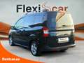 Ford Tourneo Courier 1.0 Ecoboost Trend Negro - thumbnail 8