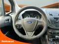 Ford Tourneo Courier 1.0 Ecoboost Trend Negro - thumbnail 14