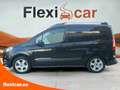Ford Tourneo Courier 1.0 Ecoboost Trend Negro - thumbnail 9