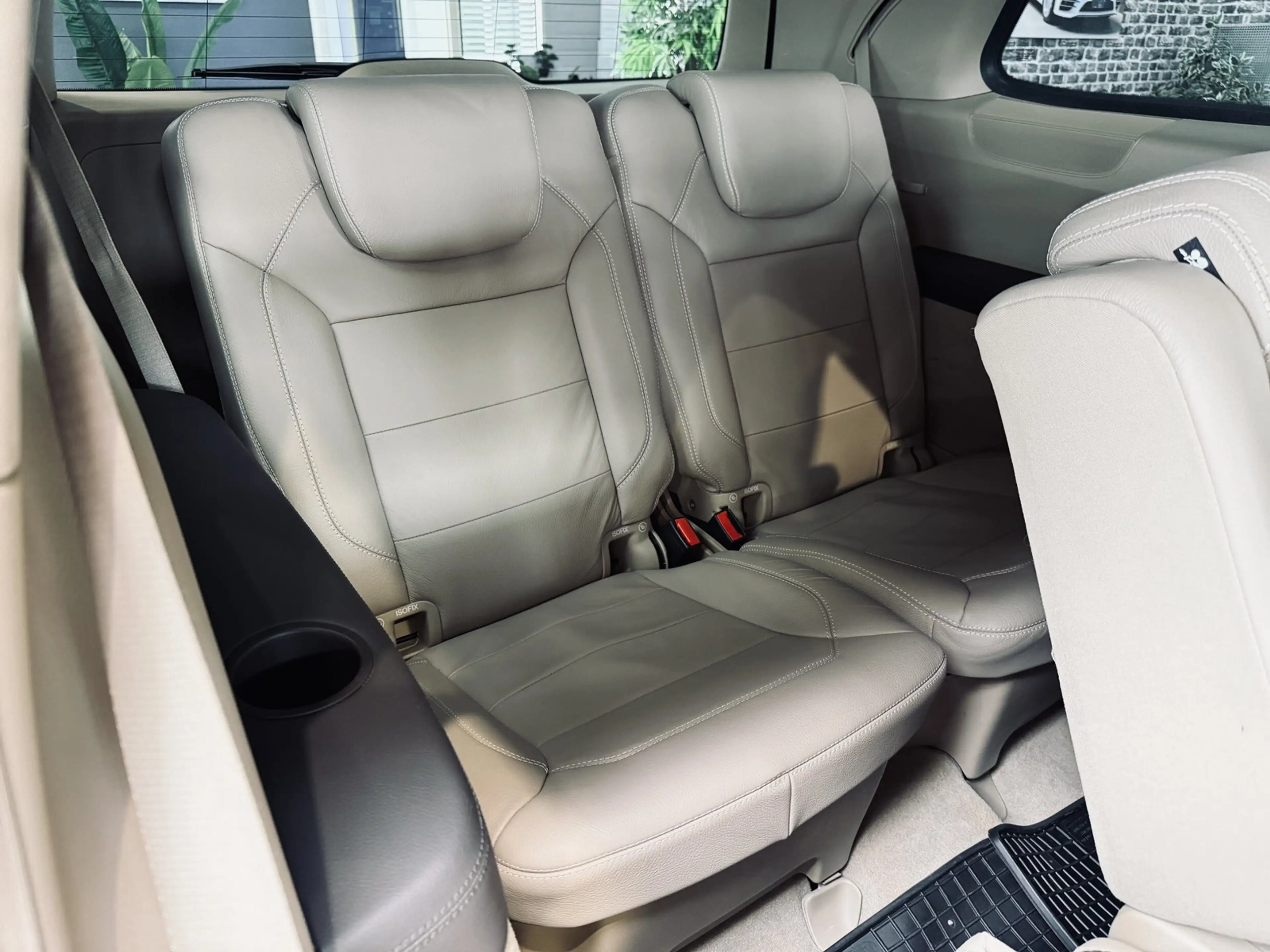 Mercedes-Benz GL 350 BlueTec 4Matic 2.HAND|ACC|Kamera360|SHZ|Spur| — photo 14