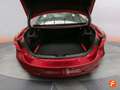 Mazda 6 2.0 SKYACTIV-G 121 kW Center-Line Rojo - thumbnail 20