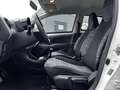 Peugeot 108 1.0 e-VTi Active AIRCO/5 deurs/ 1e eigenaar Alb - thumbnail 12