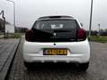 Peugeot 108 1.0 e-VTi Active AIRCO/5 deurs/ 1e eigenaar Alb - thumbnail 5