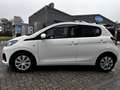 Peugeot 108 1.0 e-VTi Active AIRCO/5 deurs/ 1e eigenaar Alb - thumbnail 7