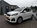 Peugeot 108 1.0 e-VTi Active AIRCO/5 deurs/ 1e eigenaar Alb - thumbnail 8