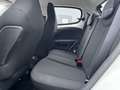 Peugeot 108 1.0 e-VTi Active AIRCO/5 deurs/ 1e eigenaar Alb - thumbnail 11