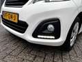 Peugeot 108 1.0 e-VTi Active AIRCO/5 deurs/ 1e eigenaar Alb - thumbnail 9